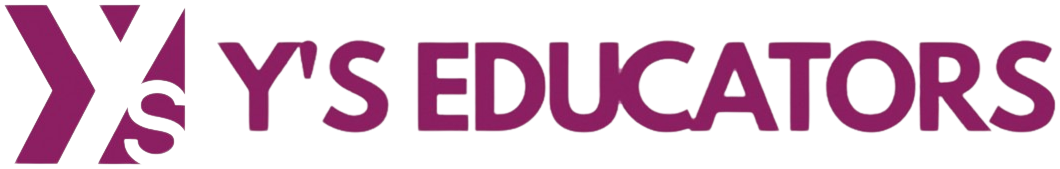 Y's Educators